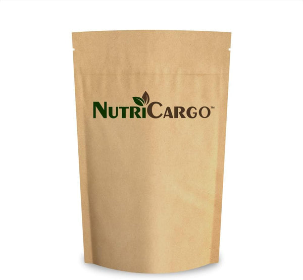 NutriCargo Echinacea Purpurea Herb Powder 2.2 LBS (1000 G)