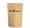 NutriCargo Echinacea Purpurea Herb Powder 2.2 LBS (1000 G)