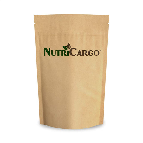 Apple Cider Vinegar Powder 1.1 LBS (500 G)