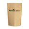 Beet Juice Powder 2.2 LBS (1000 G)