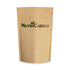 Chick Pea Powder 2.2 LBS (1000 G)