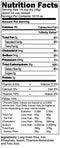 16 Oz, 2 Pack, 1 Riceland Long Grain White Rice, Pound each