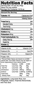 16 Oz, 2 Pack, 1 Riceland Long Grain White Rice, Pound each