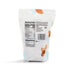 365 by Whole Foods Market 16 , Roasted Salted Deluxe Mixed Nuts, Ounce