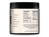 100% 5 Immunity, 35 La Republica Instant Mushroom Coffee Organic Arabica Coffee with Lions Mane, Reishi & More