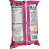Hal's New York Pack, 10 2 Oz (Pack 10) Kettle Cooked Potato Chips and Popcorn, Variety Flavors