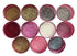 OH! SWEET ART - Disco Cake MULTICOLOR I SET (11 colors) 5