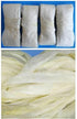 Hoghaki 32mm/ Edible Drying Sausage Casing, Sausage Making Casings, Home Sausage Casing, Sausage Casings for Flavorous