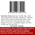 Meat Society 2 Pack Korean Beef Craft Batch Slow Cook Seasoning bomb, Gluten Free, No MSG