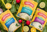 8.8 Tasty Bite Organic Basmati Rice, Ounce, Ready to Eat, Microwavable, Vegan, Gluten-Free