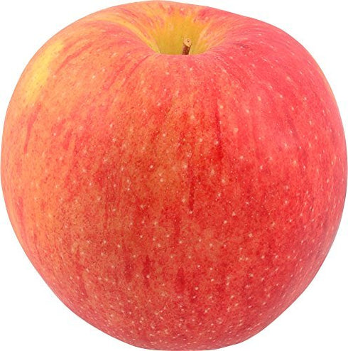 Fresh Produce Organic Envy Apples