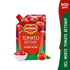 950g Del Monte Tomato Ketchup - Original Blend