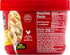 15.25 oz Campbells Chunky Creamy Chicken and Dumplings Soup, Bowl