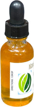 1oz Casa Botanica Manuka Honey - Pure & Natural