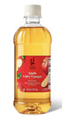 Good and Gather Apple Cider Vinegar