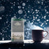 20-Count 8.4 (Pack 6) Ahmad Tea Decaffeinated Earl Grey Tea, Boxes, ounce