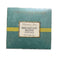 Fortnum & Mason Fortnum and Mason Breakfast Blend 50 Count Tea Bags (1 Pack)