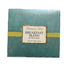 Fortnum & Mason Fortnum and Mason Breakfast Blend 50 Count Tea Bags (1 Pack)