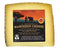 Generic Manchego Cheese is made in the region of La Mancha, using the