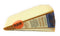 Marieke GOUDA Marieke Young Smoked Gouda
