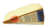 Marieke GOUDA Marieke Young Smoked Gouda