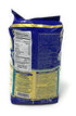 Dari 1kg, 2.2lb, Pack 3 Medium Moroccan Couscous