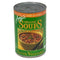 Amy's Organic Lentil Vegetable Soup 14.5 OZ (Pack of 4)