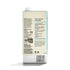 365 32 Oz by Whole Foods Market, Organic Vanilla Almond Milk, Vegan, Low-Fat, Fl