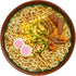 Immi, 2.43 Ramen Chicken Black Garlic Plant Based, Ounce