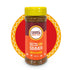 Simtol Gourmet Foods Simmer 5 oz Simtol Foods Sizzle and Grilling Seasoning Bold, Aromatic Spice Blend for Meat