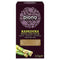 FOXCUP Biona Organic Rapadura Whole Cane Sugar 500g