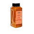 HQOExpress Organic Paprika Non GMO, Kosher, USDA Certified Organic Ground Paprika Powder
