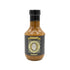 David's Mustard BBQ Sauce - Southern-Style with a Tangy Twist