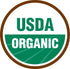 2lbs (Pack 2) Organic Stone Ground Whole Wheat Einkorn Flour