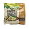 Generic Havarti and Gouda Cheese Snack, Made from real, creamy Havarti and rich