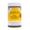 MANDELIN CALIFORNIA ALMONDS AND ALMOND PASTES Natural Almond Butter (1 lb) - Single ingredient freshly dry roasted almonds,