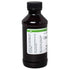 LorAnn Crème de Menthe SS Natural Flavor, 4 Ounce Bottle