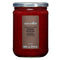 Alain Milliat Sengana Strawberry Jam, 23.9 Oz (One 680g Glass Jar) | GMO-Free |