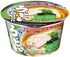 Myojo Bowl Flavored Udon Noodles, Original, 5.6 Ounce (Pack of 6)(Packaging May