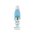 California Olive Ranch, 100% California Extra Virgin Olive Oil Spray, 5 oz