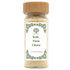 Kefir Parm Cheese - Lactose Free Parmesan Cheese Substitute - 1.5 oz