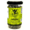 Pono Hawaiian Nori Komi Furikake Rice Seasoning, 2.5 oz - Gluten-Free, Non-GMO