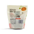 365 8 by Whole Foods Market, Organic Pumpkin Seeds, Ounce
