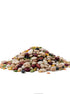 13 29oz (Pack 1) Bob's Red Mill Bean Soup Mix, of - Non GMO, Vegan, Kosher