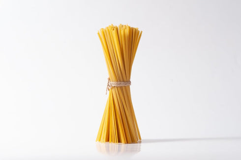 Organic Proshop (4 Pack) Organic Millet Spaghetti