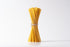 Organic Proshop (4 Pack) Organic Millet Spaghetti