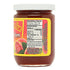 Hawaiian Sun 10-Ounce (Pack 4) Guava Jam, Jars