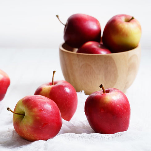 11 Capital City Fruit Fresh Fruit Delights All Occasions Gift Box | Gifts for Holiday, Thank You, Get Well | Sympathy