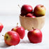 11 Capital City Fruit Fresh Fruit Delights All Occasions Gift Box | Gifts for Holiday, Thank You, Get Well | Sympathy