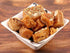 DESI KITCHEN AUTHENTIC INDIAN PRODUCTS 185gm (6.5oz) Desi Kitchen Pesi Gur (Jaggery) All Natural | Vegan | By Rani